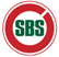 SBS - Singa Bearings Solutions Pte Ltd